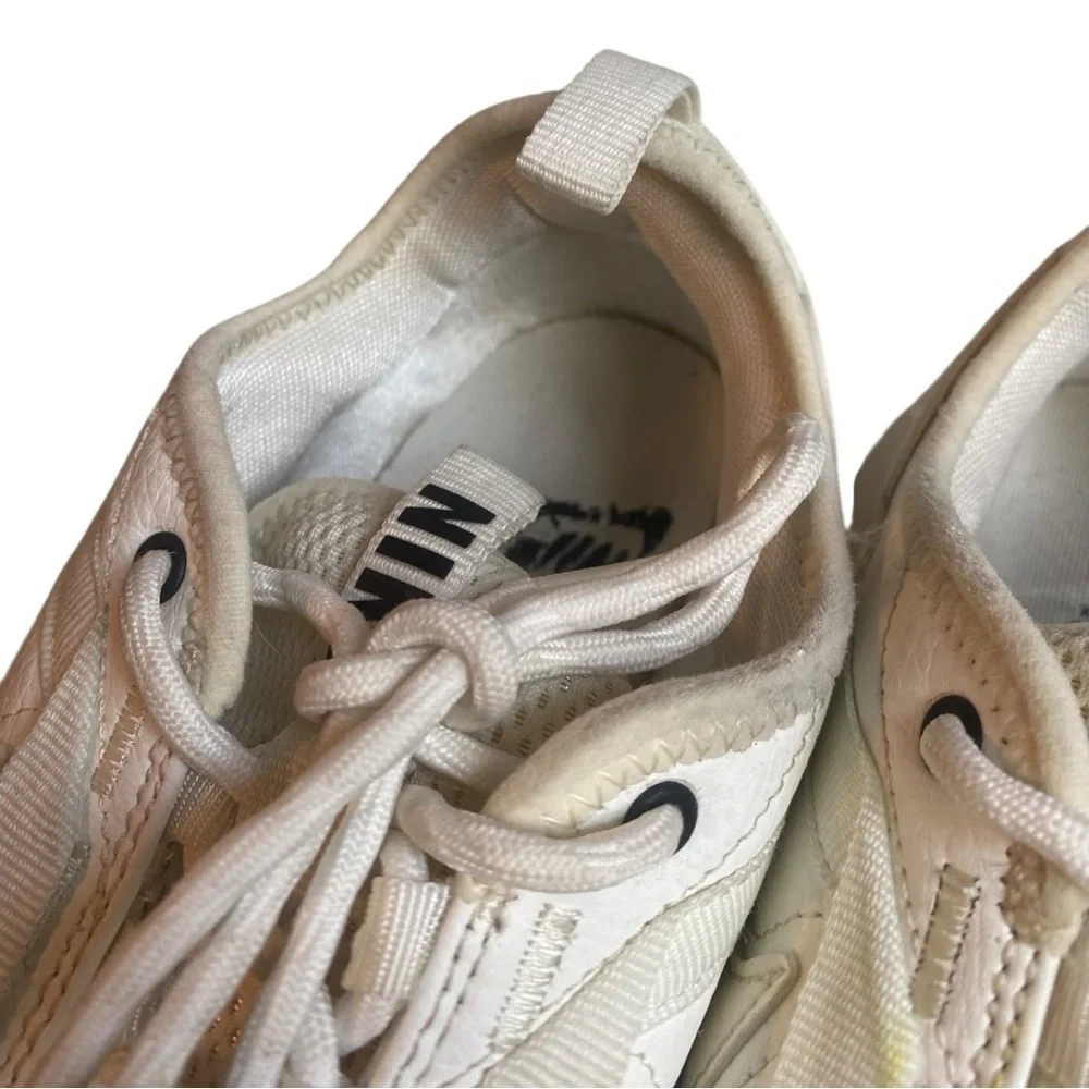 Nike TC 7900 Sneakers I Size:7.5